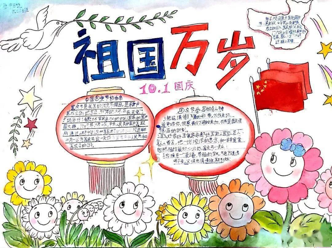 次元喵