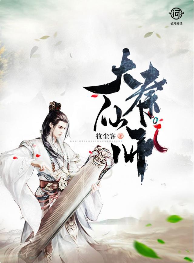 渐冻人是萎症吗?- 最权威的58问答交流平台