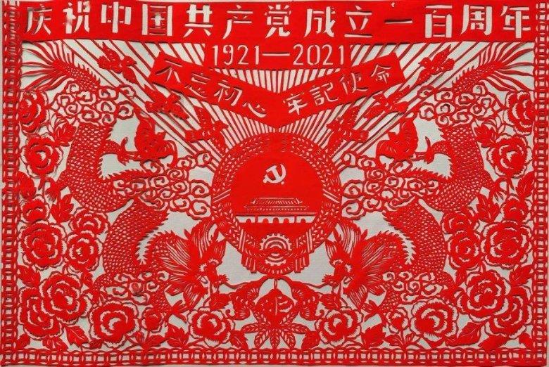 一斤两元+一箱有20斤的橙子要花多少钱能买到?